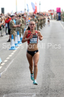 Womens 2018 Simplyhealth Great North Run. Photo: David T. Hewitson/Sports for All Pics